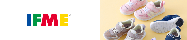 IFME