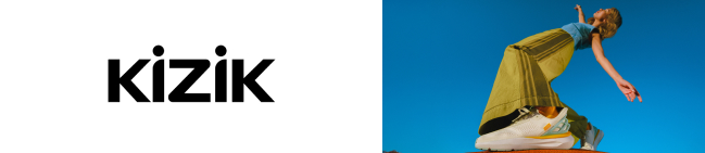 KIZIK