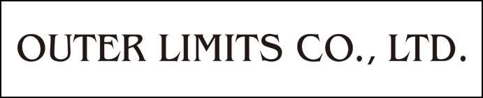 OUTER LIMITS CO.